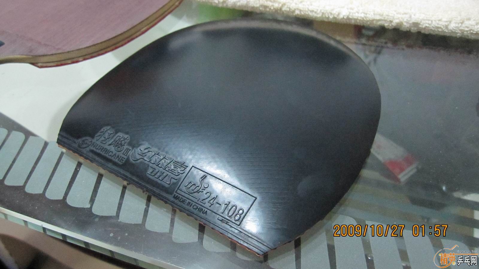 ��2��1����NEO���3 40��+����JO2.0������ɫ ֱ����������������SPEED 2.1��