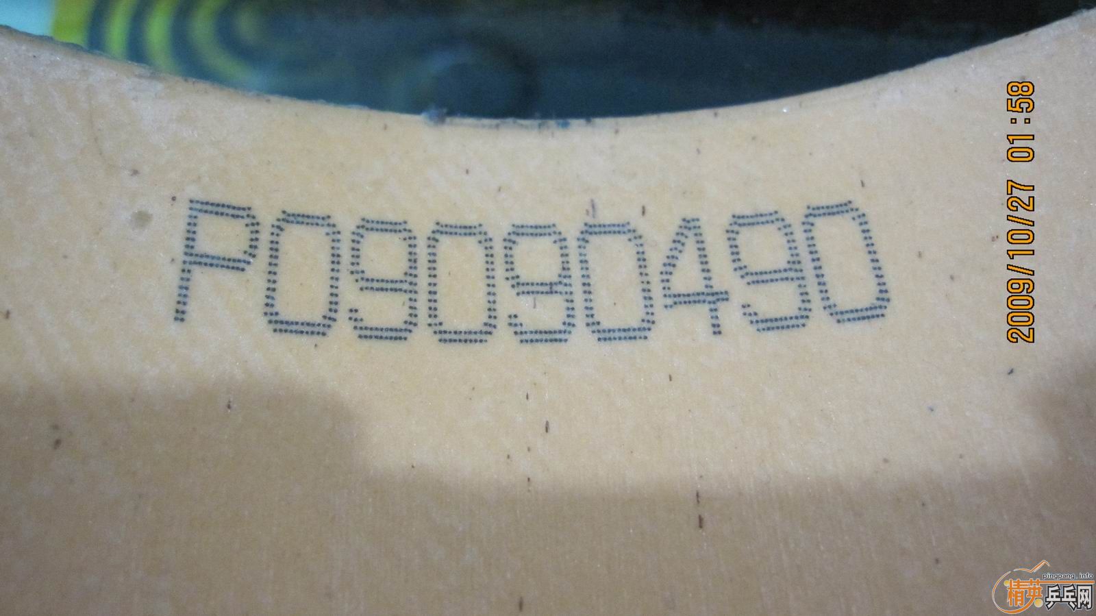 ��2��1����NEO���3 40��+����JO2.0������ɫ ֱ����������������SPEED 2.1��