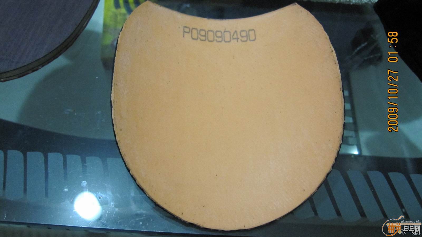 ��2��1����NEO���3 40��+����JO2.0������ɫ ֱ����������������SPEED 2.1��