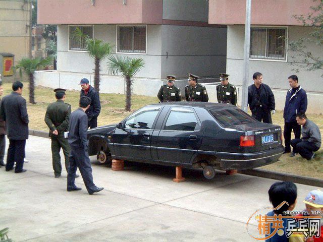 ЦͼƬ2