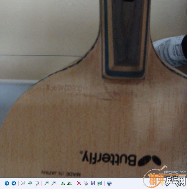 ��һֻ��Ʒ�������������Ǿ�Ʒ