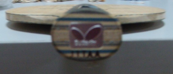 ��һֻ��Ʒ�������������Ǿ�Ʒ