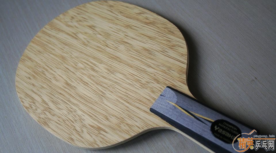 �Ŷ�������Ʒ�����ձ�����̼ ��ֱ 530