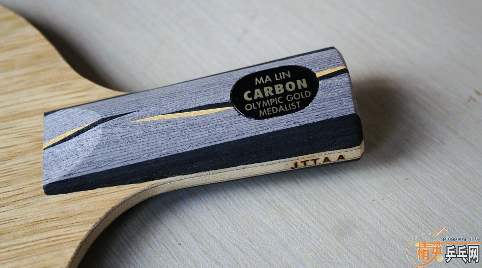 �Ŷ�������Ʒ�����ձ�����̼ ��ֱ 530