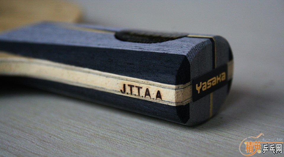 �Ŷ�������Ʒ�����ձ�����̼ ��ֱ 530