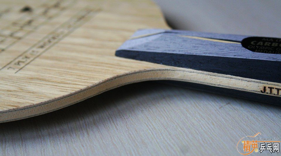 �Ŷ�������Ʒ�����ձ�����̼ ��ֱ 530