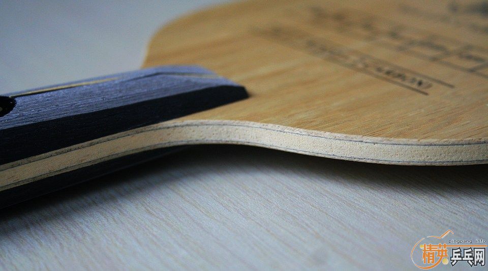 �Ŷ�������Ʒ�����ձ�����̼ ��ֱ 530