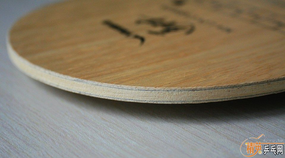 �Ŷ�������Ʒ�����ձ�����̼ ��ֱ 530