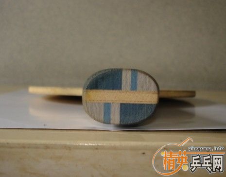 ������������,�ɻ�R5