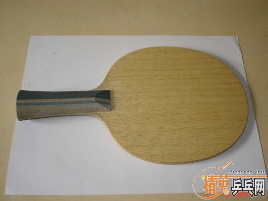 ������������,�ɻ�R5