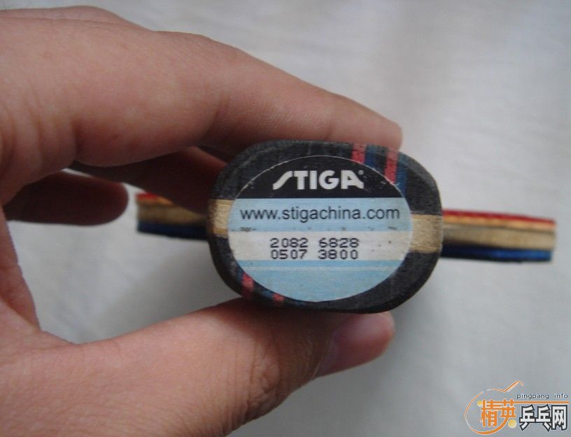 95���л�����OC��һ�Ű��´�� 300Ԫ