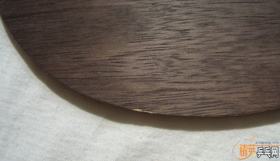 95���л�����OC��һ�Ű��´�� 300Ԫ