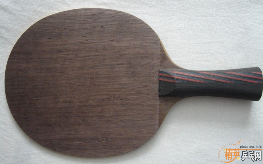 95���л�����OC��һ�Ű��´�� 300Ԫ