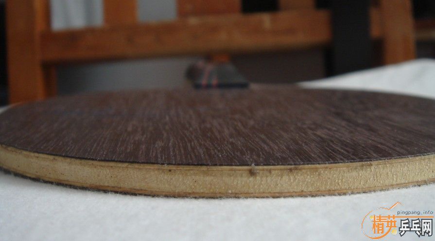 95���л�����OC��һ�Ű��´�� 300Ԫ