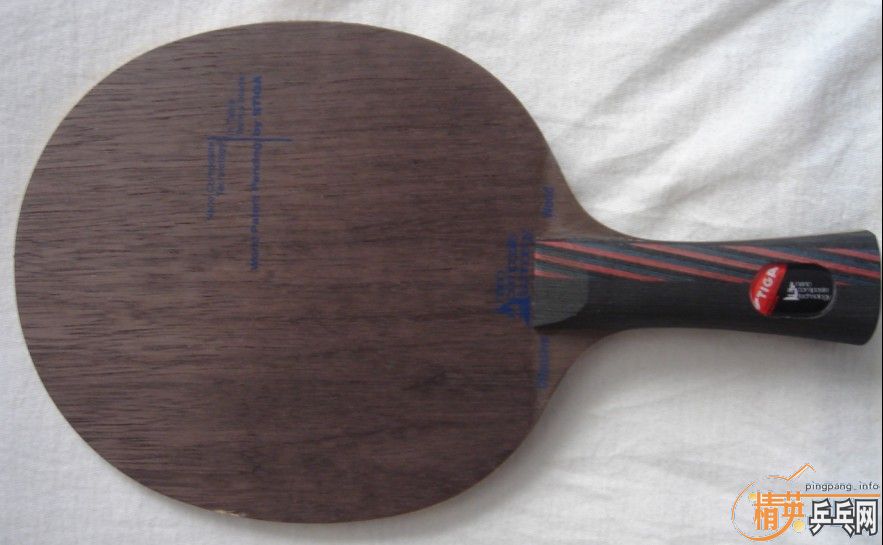 95���л�����OC��һ�Ű��´�� 300Ԫ