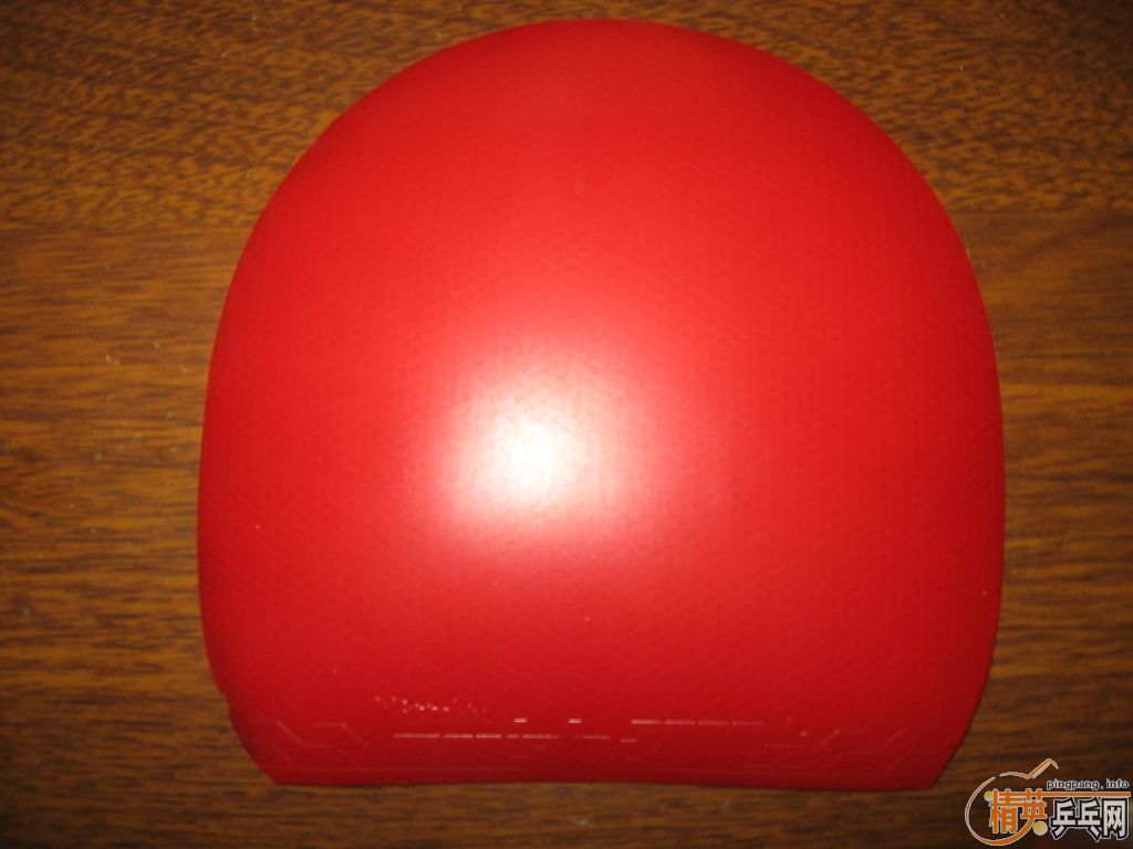 ��������3��������M2000