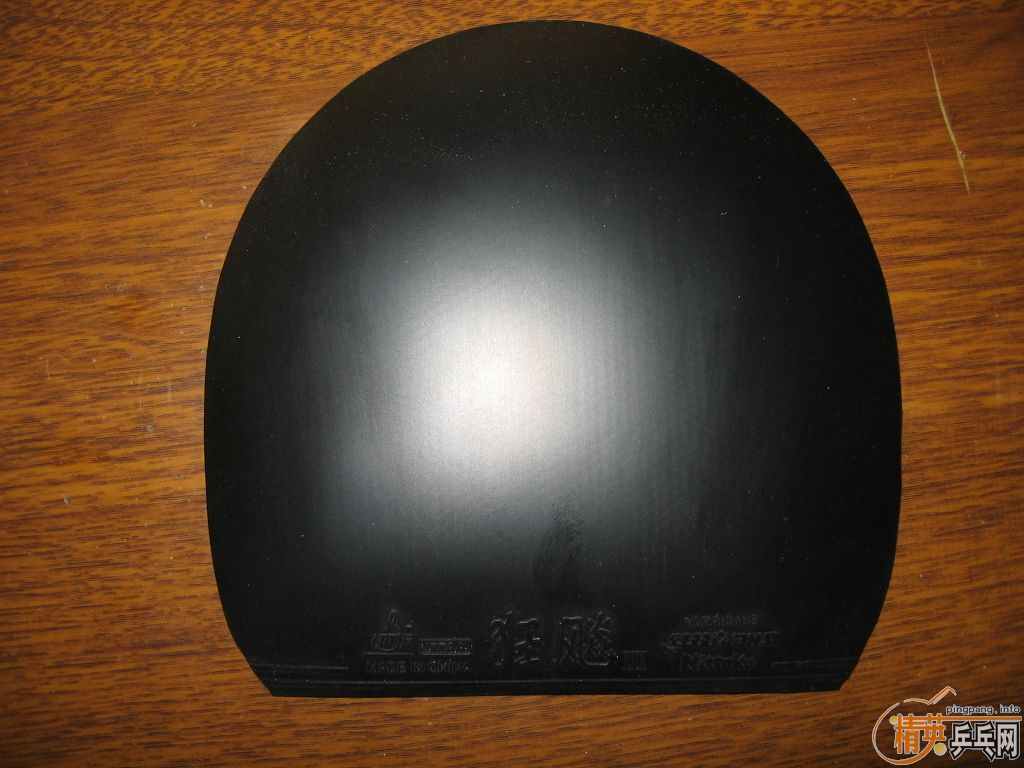 ��������3��������M2000