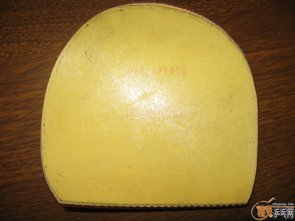 ��������3��������M2000