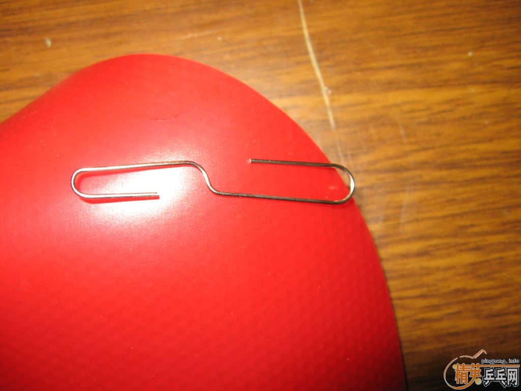 ��������3��������M2000