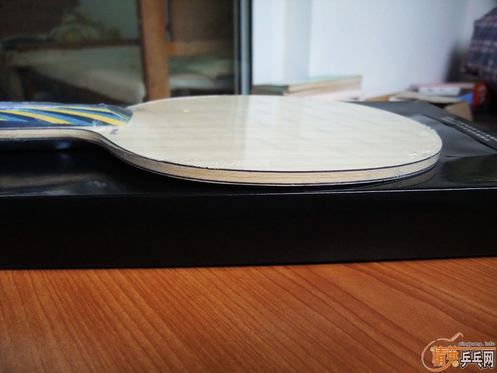 ��֧��֧������������л��й�ʽϸ��EG������W6�����