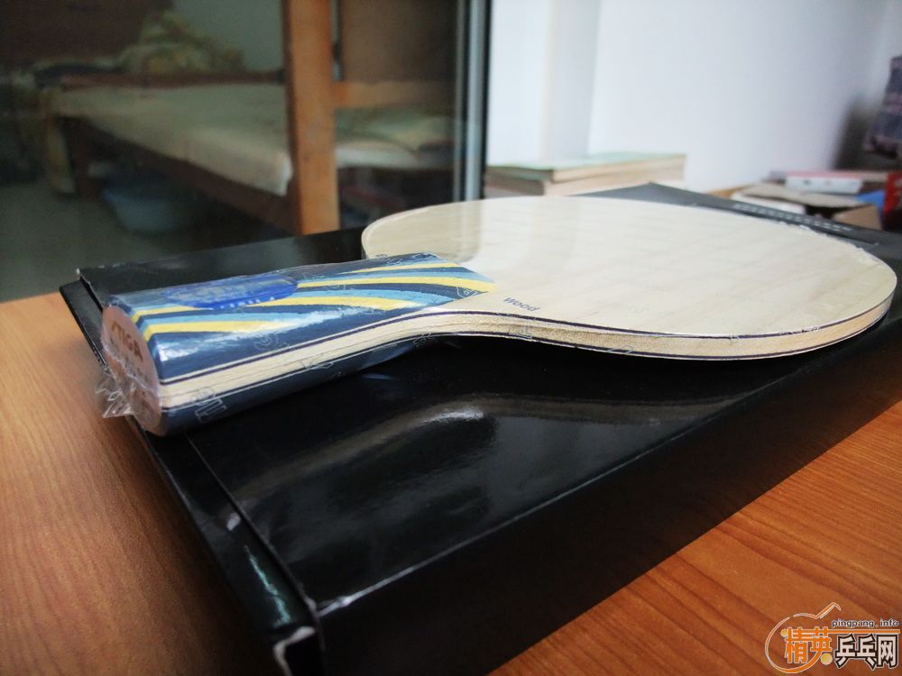 ��֧��֧������������л��й�ʽϸ��EG������W6�����