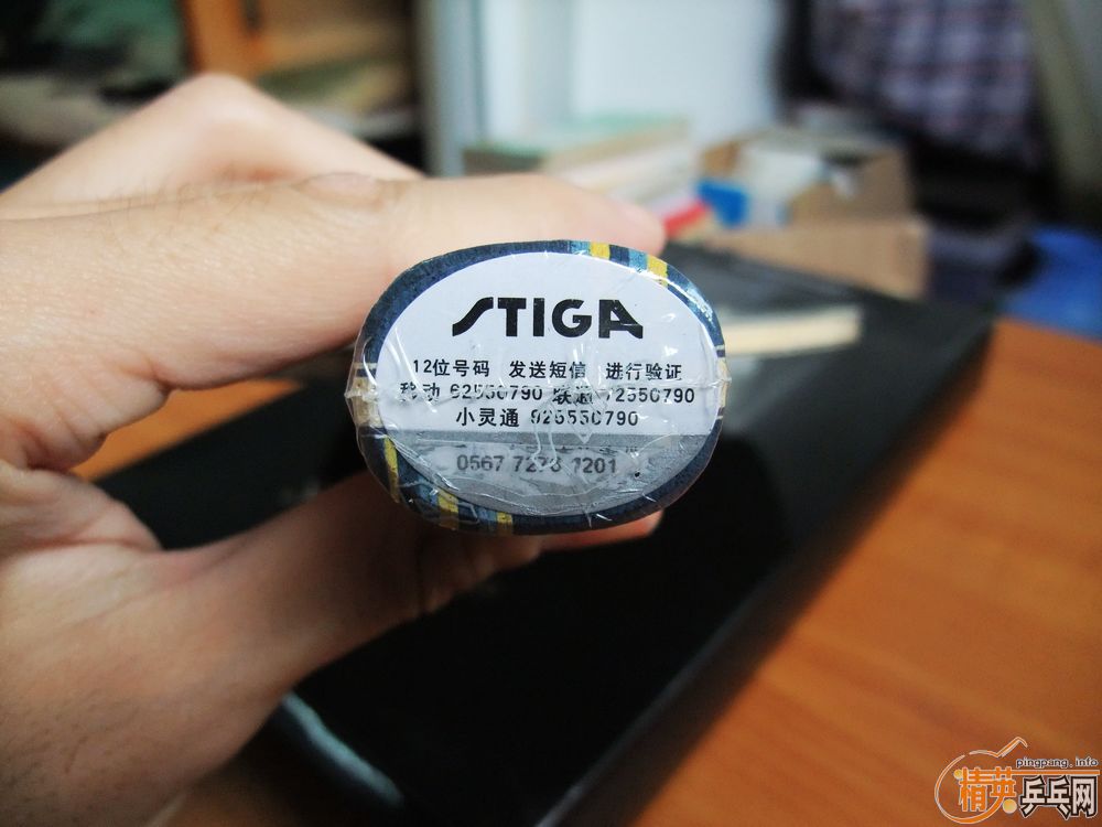 ��֧��֧������������л��й�ʽϸ��EG������W6�����