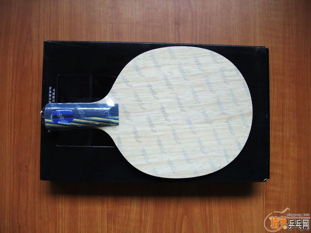 ��֧��֧������������л��й�ʽϸ��EG������W6�����