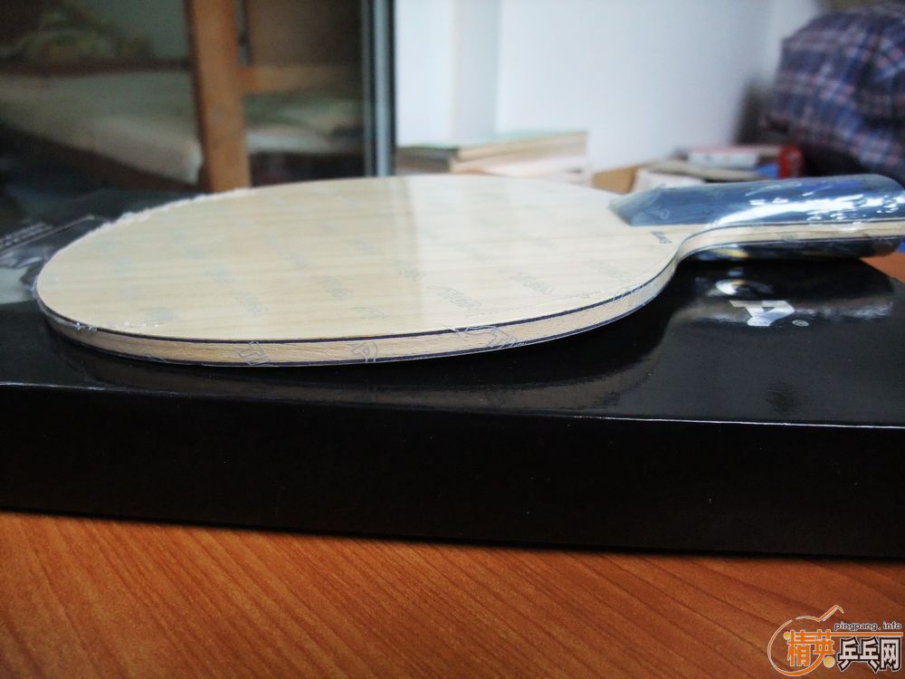 ��֧��֧������������л��й�ʽϸ��EG������W6�����