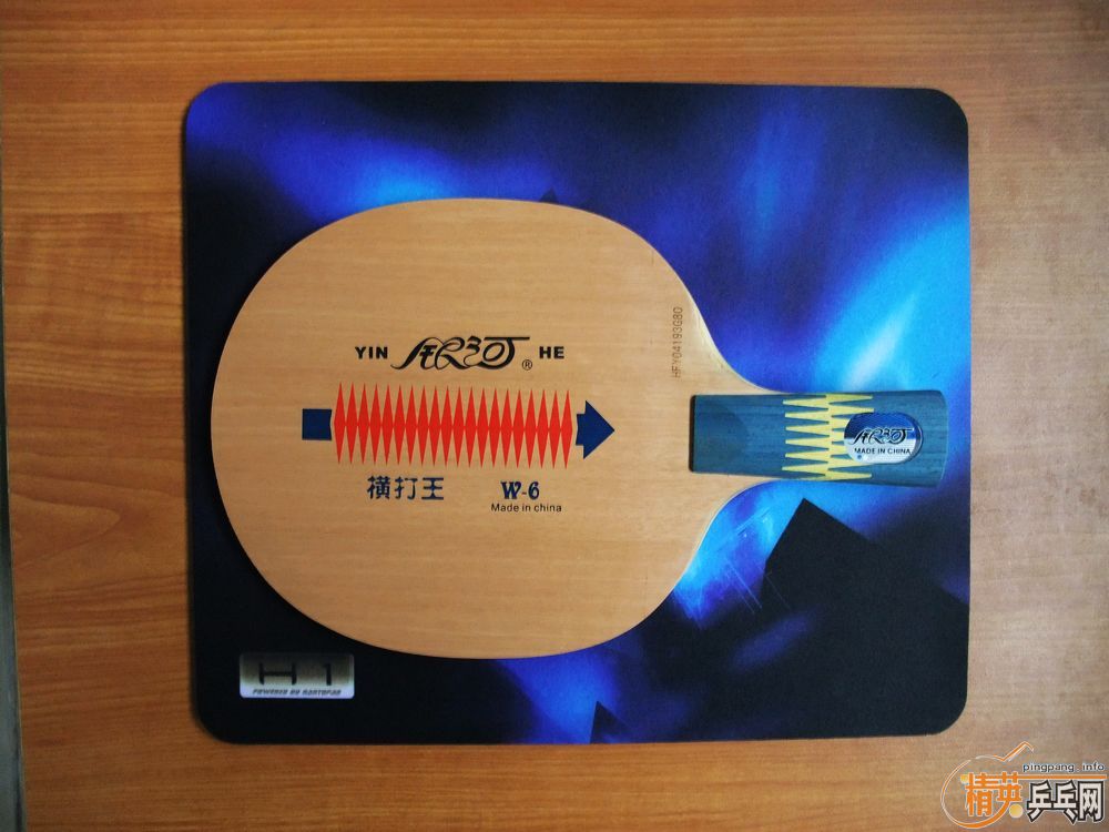 ��֧��֧������������л��й�ʽϸ��EG������W6�����