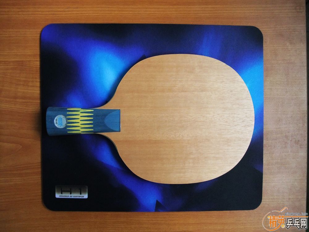 ��֧��֧������������л��й�ʽϸ��EG������W6�����