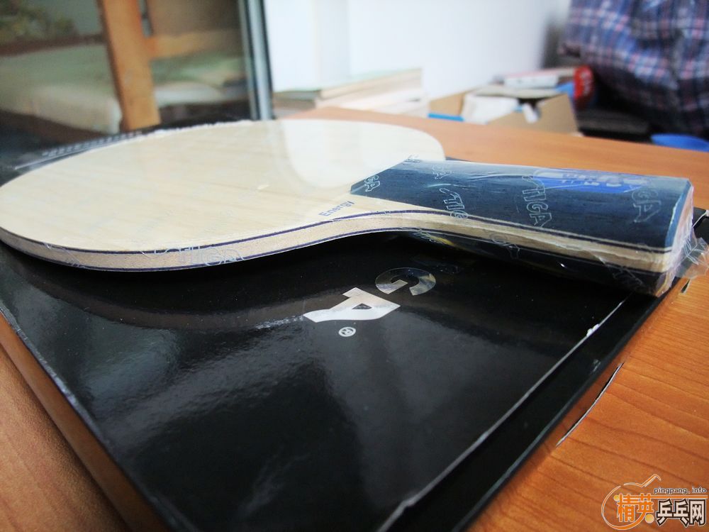 ��֧��֧������������л��й�ʽϸ��EG������W6�����