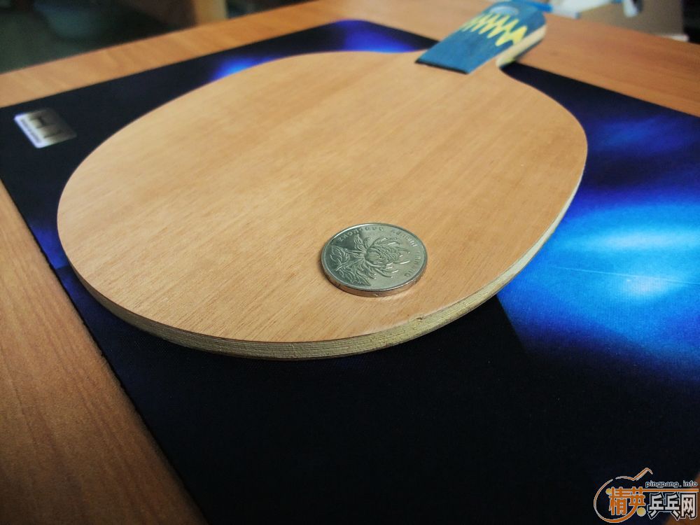 ��֧��֧������������л��й�ʽϸ��EG������W6�����