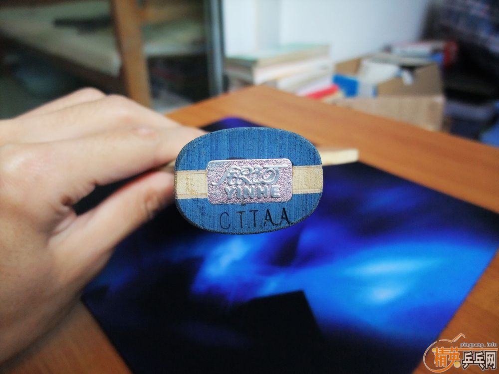 ��֧��֧������������л��й�ʽϸ��EG������W6�����