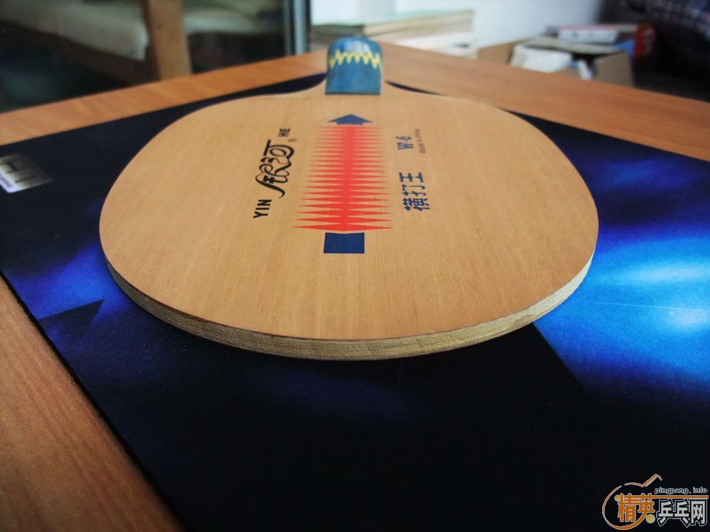 ��֧��֧������������л��й�ʽϸ��EG������W6�����