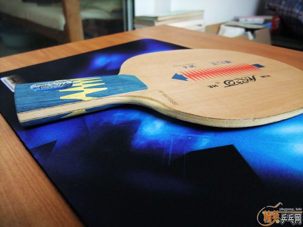 ��֧��֧������������л��й�ʽϸ��EG������W6�����