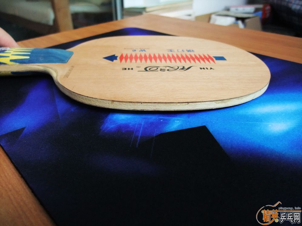 ��֧��֧������������л��й�ʽϸ��EG������W6�����