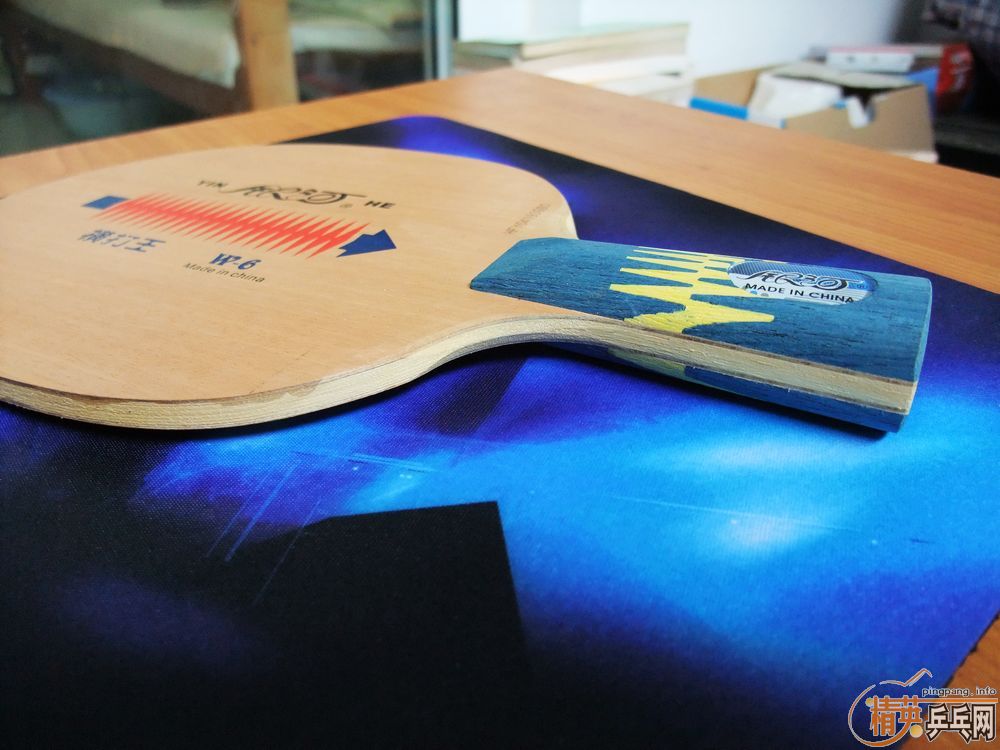 ��֧��֧������������л��й�ʽϸ��EG������W6�����