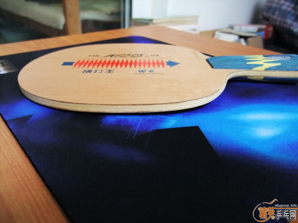 ��֧��֧������������л��й�ʽϸ��EG������W6�����