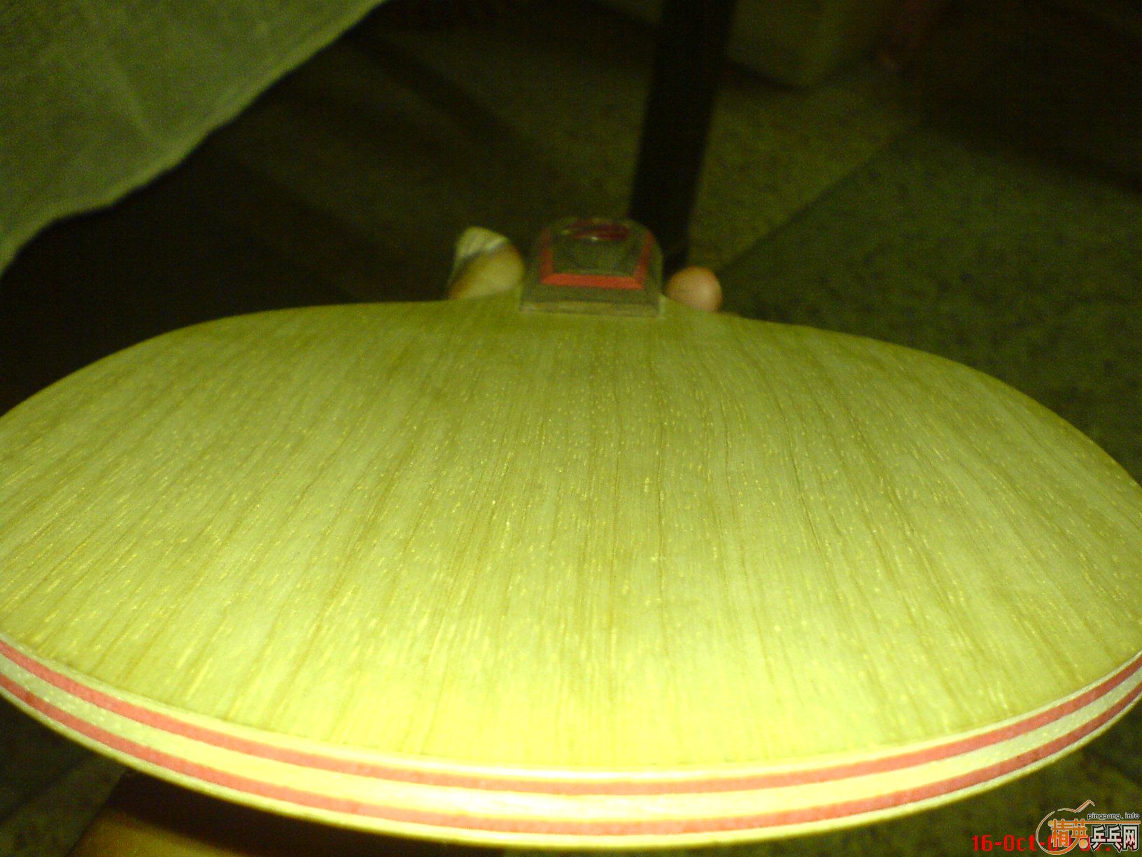 ������STIGA���µİ��  ����