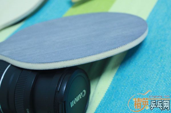 Ԥ��  ������ṹ�װ� һ����ֻ ���ý�Ǯ   �������Ⱥ�