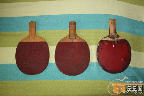 ��ֱֻ������  ��Ǯ��������   10Ԫ�� �Ƚ�ǮΪ��