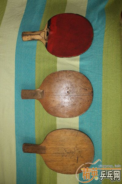 ��ֱֻ������  ��Ǯ��������   10Ԫ�� �Ƚ�ǮΪ��