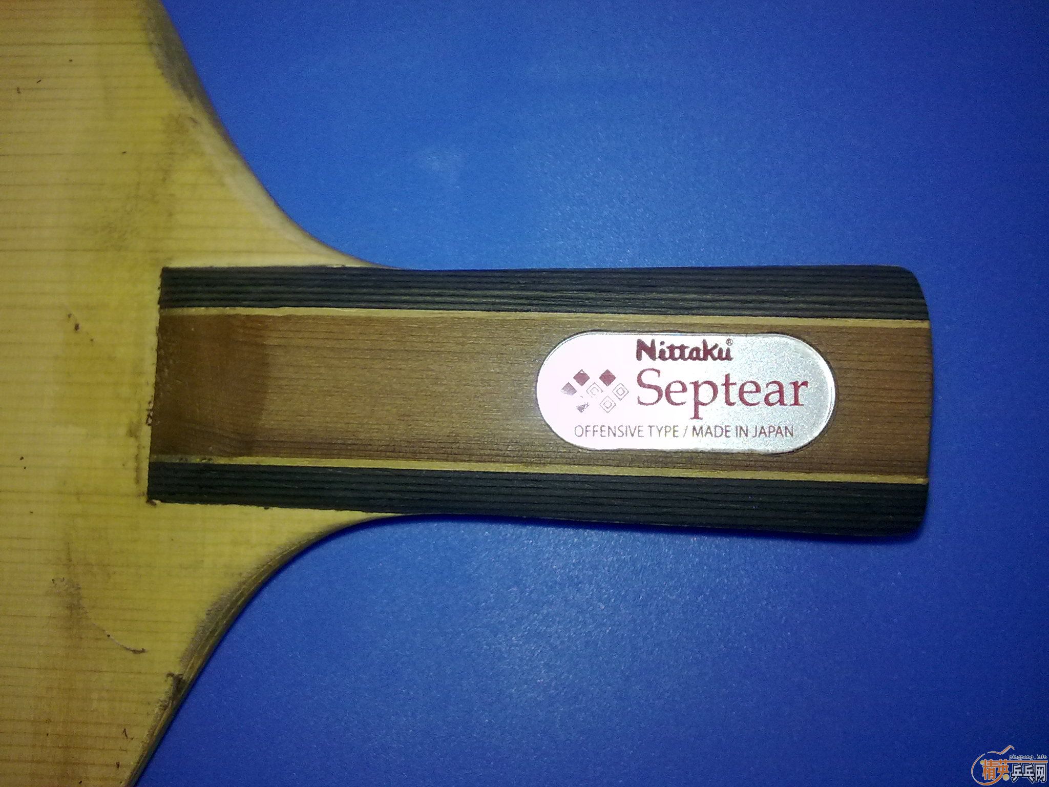 SEPTEAR 300�����