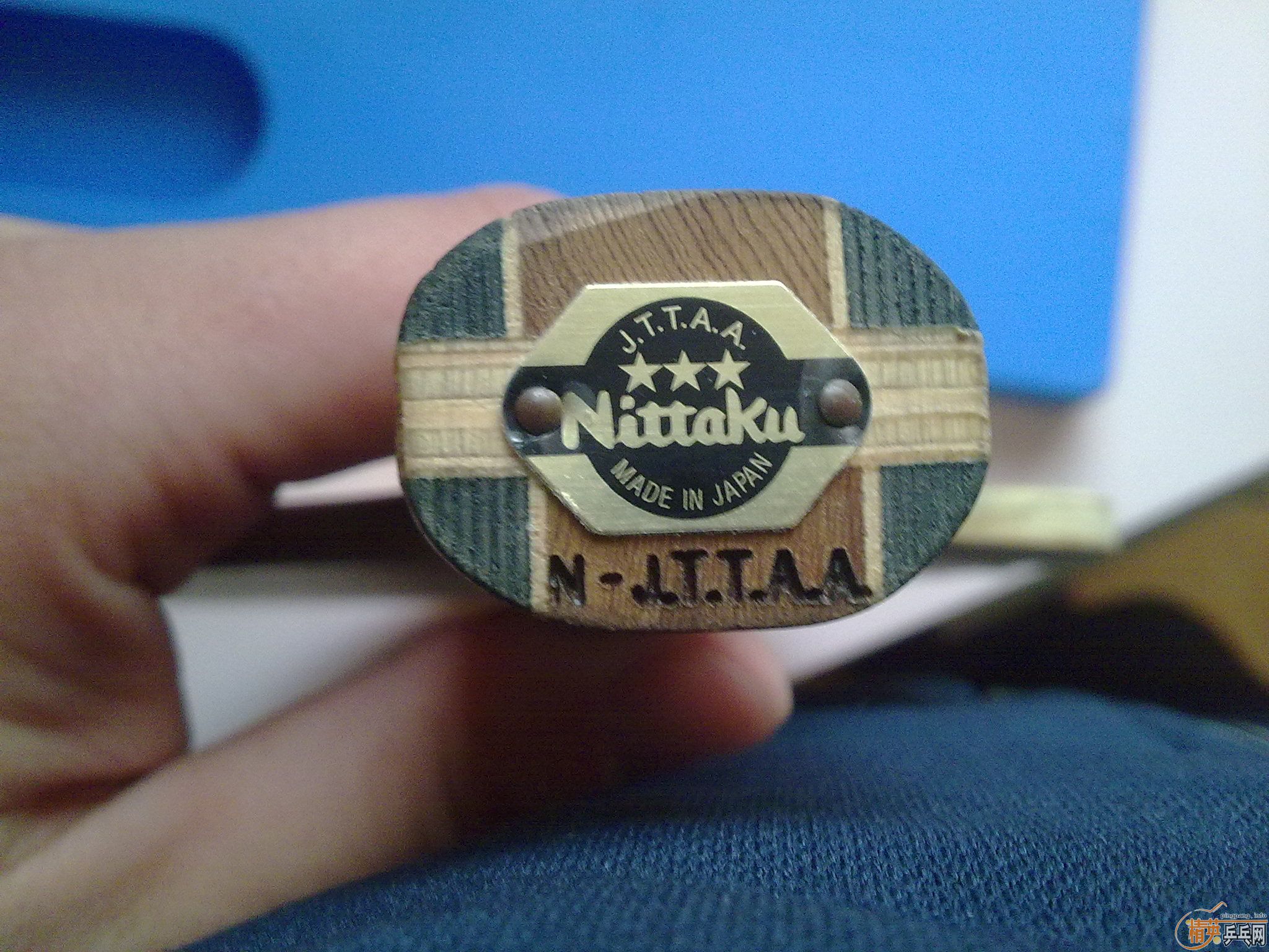 SEPTEAR 300�����