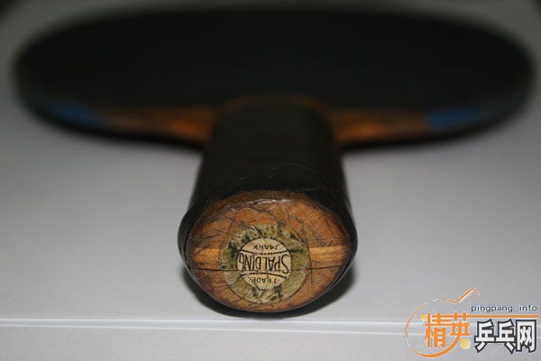 �ϸ����͵�  ��������  110Ԫ�ͼ�  ����  24Сʱ����