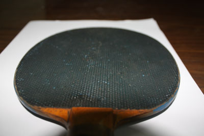 �ϸ����͵�  ��������  110Ԫ�ͼ�  ����  24Сʱ����