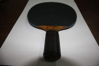 �ϸ����͵�  ��������  110Ԫ�ͼ�  ����  24Сʱ����