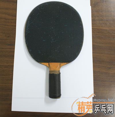 �ϸ����͵�  ��������  110Ԫ�ͼ�  ����  24Сʱ����