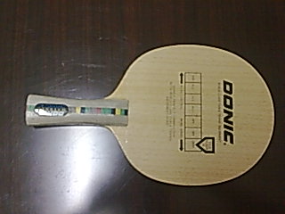 ��������յ�����ľ���������Ǵ���˸ߵ����ģ����������˰ɣ����������ʡ��רҵ��08.