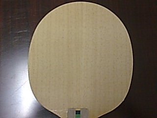 ��������յ�����ľ���������Ǵ���˸ߵ����ģ����������˰ɣ����������ʡ��רҵ��08.